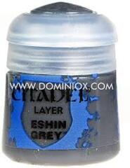 Layer: Eshin Grey (12ml)